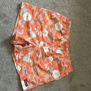 Patagonia Men’s Baggies